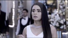 Kundali Bhagya - 10th Oct 2022